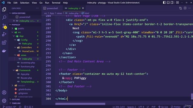 146 - Loading Assets смотреть онлайн