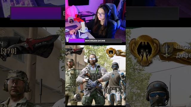 🟣ДНЕВНОЙ СТРИМ  | WArface