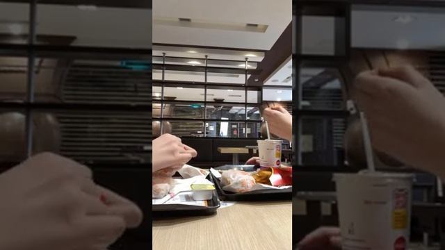 СЕРИАЛ «СЕКРЕТНЫЕ АГЕНТЫ» 1 СЕЗОН 1 СЕРИЯ