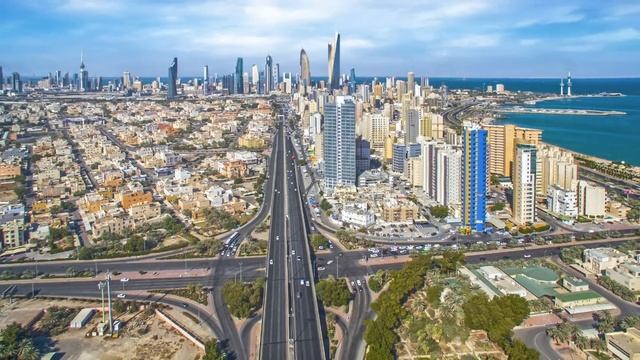 ШОК 🟥 Беженцам планируют закрутить гайки. 3 серьезных смотреть онлайн