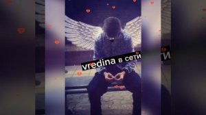 ✨новая песня 🔥RAIKAHO по барам 🍷2023👍
