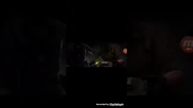 Топ 5 самих крутих игр на андроид от начинающего ютубера смотреть онлайн