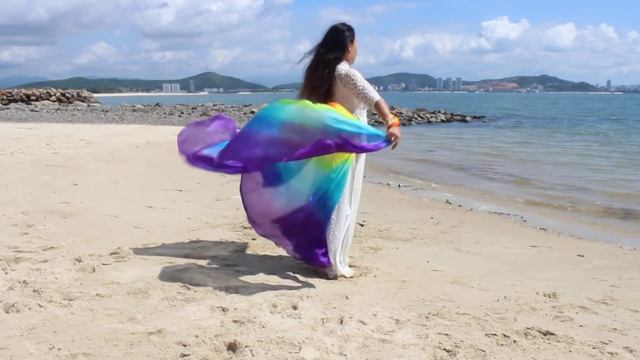 Лезгинка "Ты лети, моя песня" смотреть онлайн