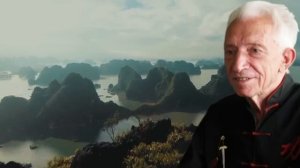 ЗАПОМНИТЕ На ВСЮ Жизнь Этот Гениальный Метод профессора Майя Богачихина