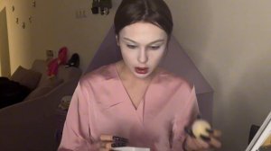 становлюсь клоуном артом (ужасающий)