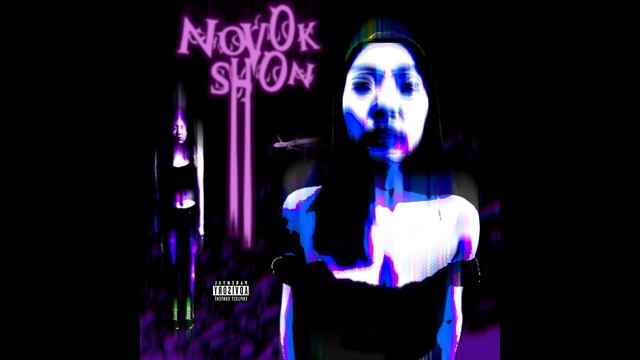 Луки / Lucki [prod. Shvde]