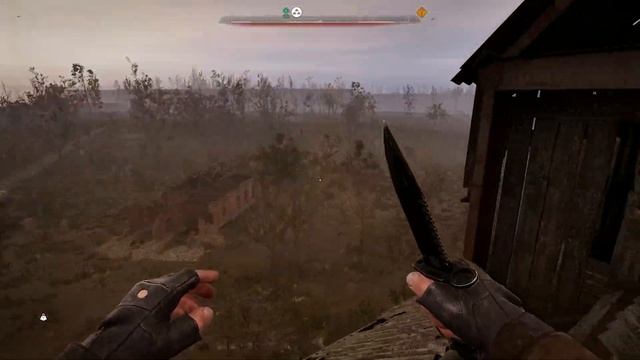 НАШЕЛ САМЫЙ РЕДКИЙ ТАЙНИК?! STALKER 2 — МАЛАЯ ЗОНА! смотреть онлайн