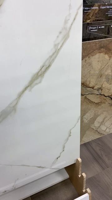 Grande Fantastico Glossy Керамогранит Распродажа Краснодар