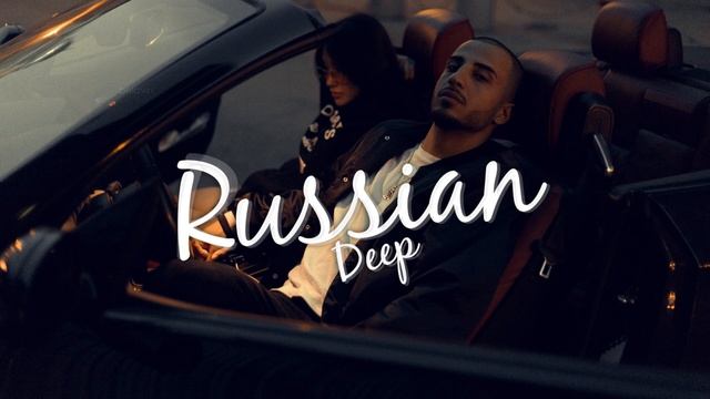 Честер Небро - Ты мое солнце (Nurshat Asymov Remix) смотреть онлайн