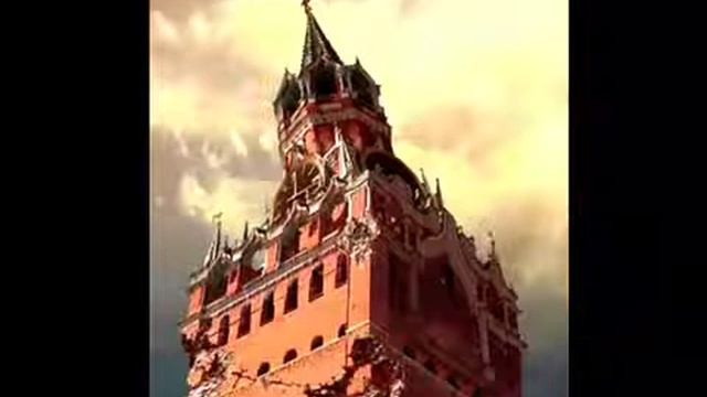 Давай просыпайся улица смотреть онлайн