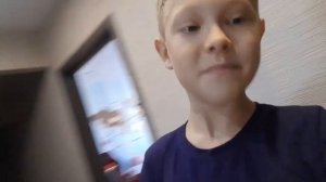 1 день моими глазами челендж #челлендж #1день