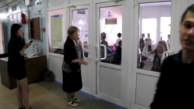 Выпускной 2014 смотреть онлайн