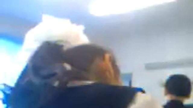 енбек сабагы смотреть онлайн