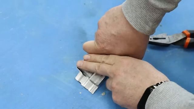 Миллион хитростей и советов для дома и работы 5 смотреть онлайн