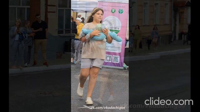 2 Детская и подростковая одежда KaPkan I Киров Ниточка Иг смотреть онлайн