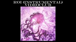 °•|плейлист чтобы почувствовать себя в эдите|•° (видео моё)