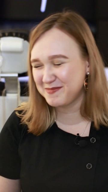 Как часто менять зубную пасту и щетку? #ответстоматоло смотреть онлайн