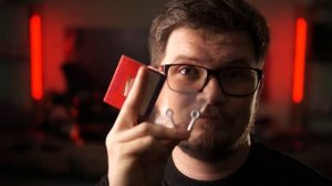 Как ЛЕГКО САМОМУ установить ЭЛЕКТРОМОТОР НА КАЯК?