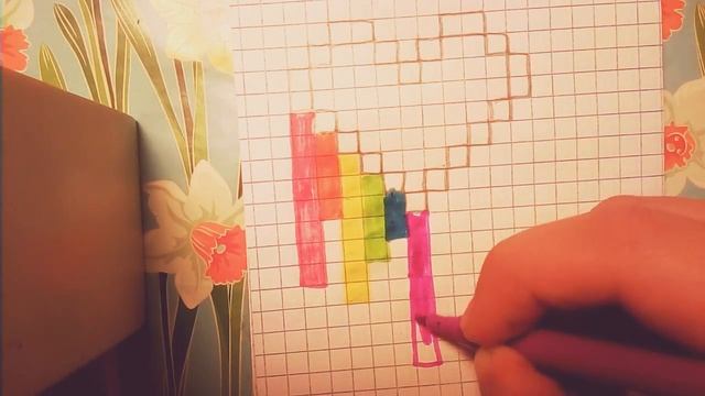 СЕРДЕЧКО❤ LOVE смотреть онлайн