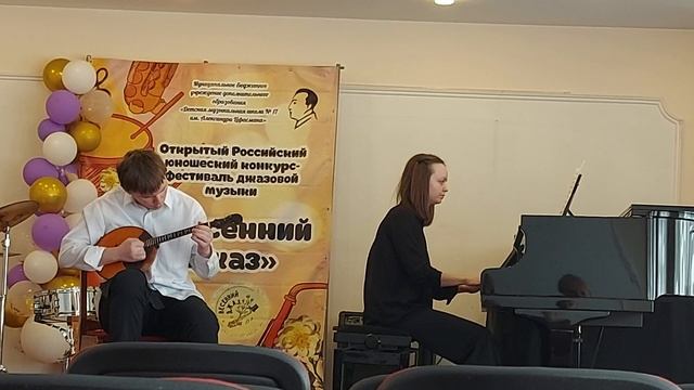 Пойду ль я, выйду ль я. смотреть онлайн