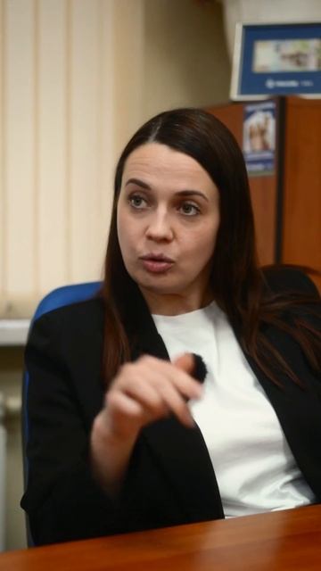 Развелись из-за ипотеки смотреть онлайн