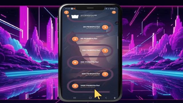 ПОЛУЧИТЕ БЕСПЛАТНО 100 ₱ Binanc СЕЙЧАС! ОБЗОР ПРИЛОЖЕНИЯ PL смотреть онлайн
