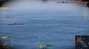 ЛИНКОР НАВАРИН! ПЕРВЫЙ ПМК ЛИНКОР СССР? МИР КОРАБЛЕЙ/WOR