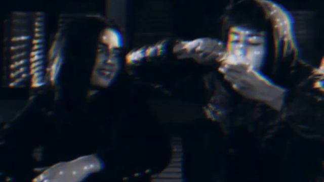 Если бы ты посмотрела моими глазами песня👁🧿🧷🔱 смотреть онлайн