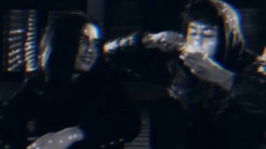 Если бы ты посмотрела моими глазами песня👁🧿🧷🔱