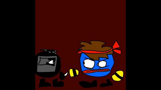 Error 167 vs Ибрашка 🎮🎧