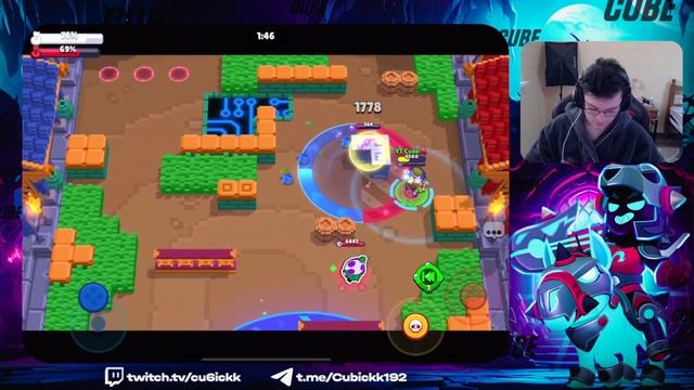 МОЙ ЛУЧШИЙ СЕЗОН ЛИГИ ЗА ВСЁ ВРЕМЯ🥵🥵🥵ЕЩЕ РАЗ АПНУЛ