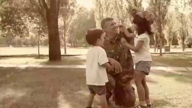 Ну что ты ноешь.. смотреть онлайн