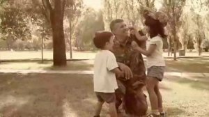 Ну что ты ноешь..