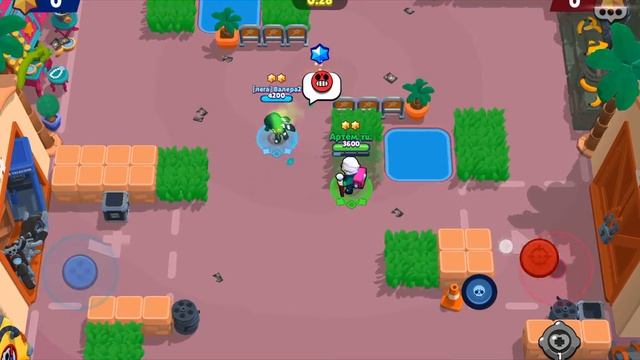 Новогодний баг бесконечные раунды! 😱