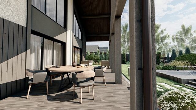 ВИДЕО ДЕНЬ Новосибирск