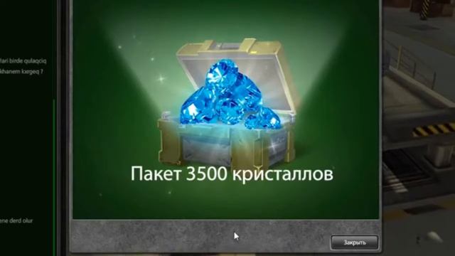 КУПИЛ РАННИЙ ДОСТУП К ТО МОБАЙЛ | ОТКРЫЛ 10 КОНТЕЙНЕРОВ