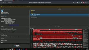 ЧТО ДЕЛАТЬ ЕСЛИ НЕ РАБОТАЕТ МЫШКА GOD OF WAR РАГНАРЁК | РЕШ?