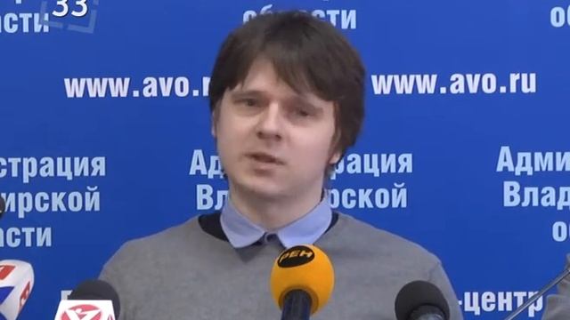 1 Фильм «Подождем дождя»