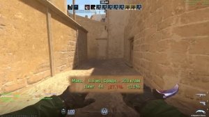 ✅ПРОВЕРКА КАК ПОНИЗИТЬ ПИНГ В ИГРАХ? УМЕНЬШИТЬ ПИНГ В CS 2, Fortnite - ПРОВЕРКА Gear up booster