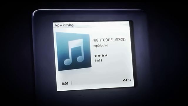 NIGHTCORE MIX 093 .murder drones.@glith дроны убийцы. смотреть онлайн