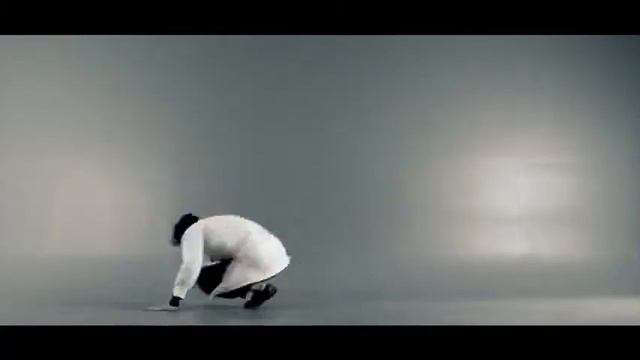 Крутой танец BREAK LAB 480p] смотреть онлайн