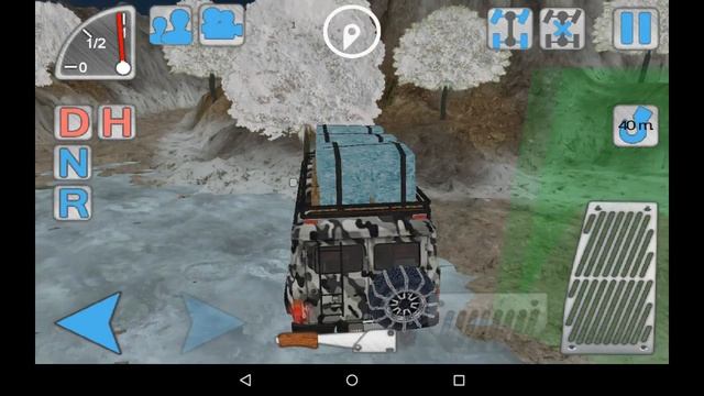 Dirt On Taries продолжаем играть смотреть онлайн