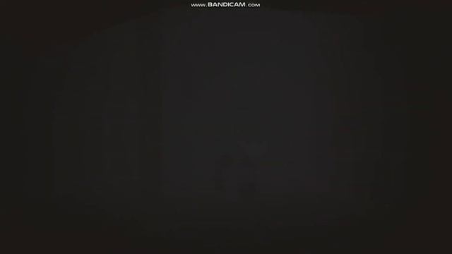 Я ИГРАЮ Little Nightmares   Complete Edition