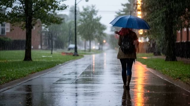 Я был счастлив,что стал владельцем собственной кварт? смотреть онлайн