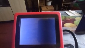 запуск игр на приставки sup