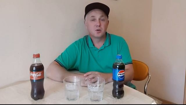 Avata 1 VS Avata 2  . Drone Batle . Сравнение  новой и старой Аваты .