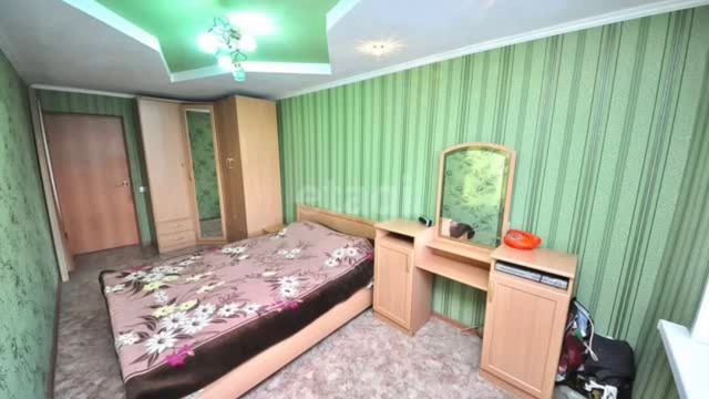 11811403 смотреть онлайн