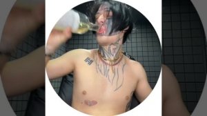 сниппеты с нового альбома кишлака