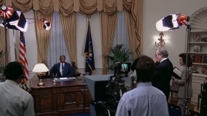 Столкновение с бездной  фильм full hd