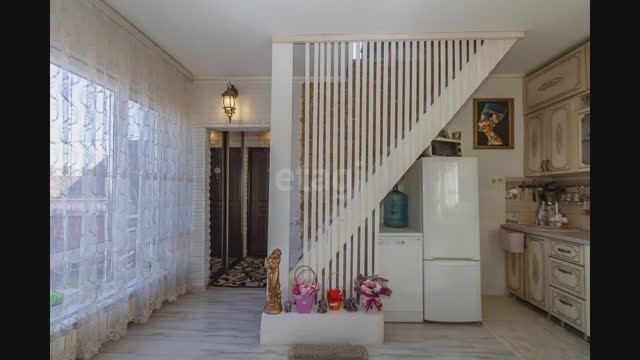 6-я Ремесленная улица, 107 смотреть онлайн